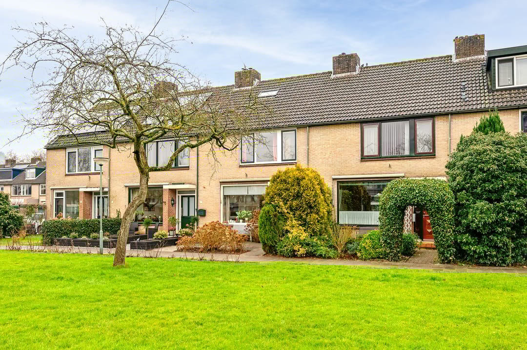 Foto 32 van Koningstraat 15