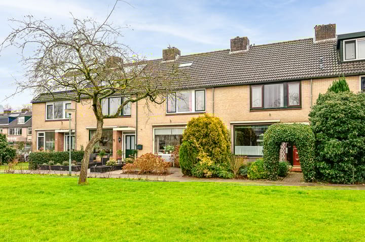 Foto 32 van Koningstraat 15