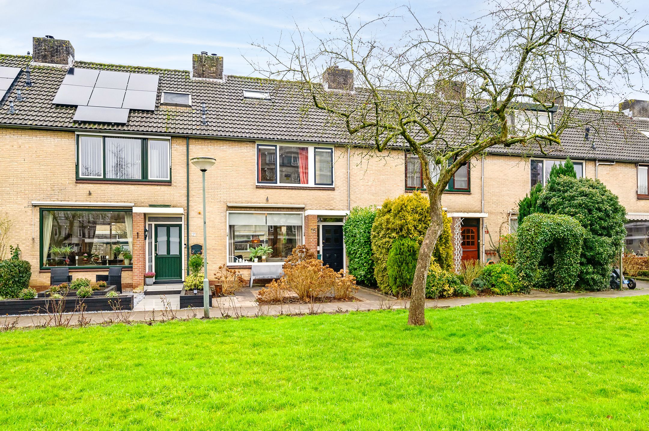 Foto 33 van Koningstraat 15