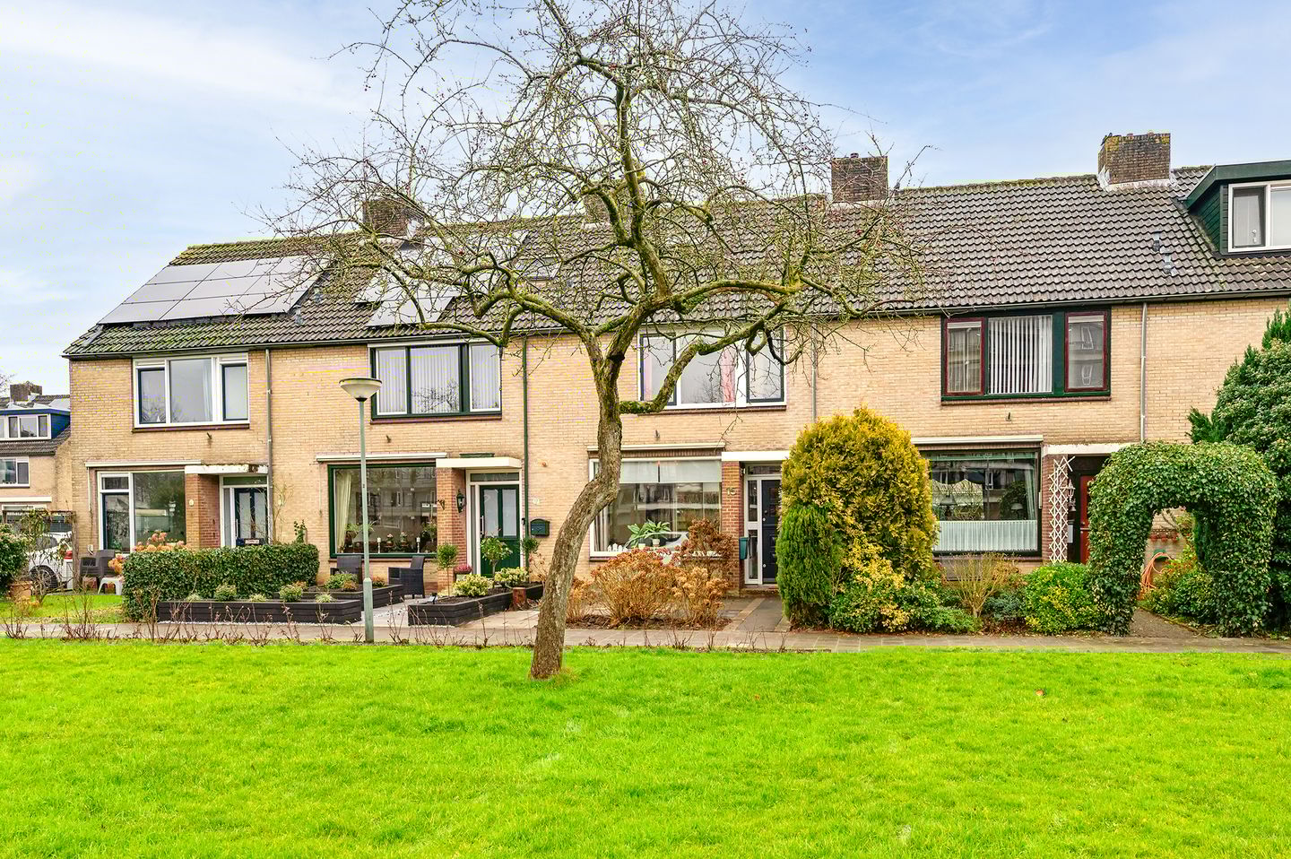 Foto 34 van Koningstraat 15