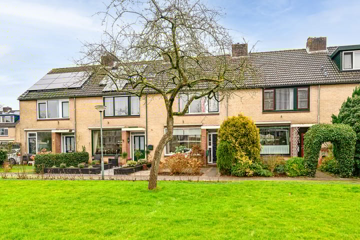 Foto 34 van Koningstraat 15