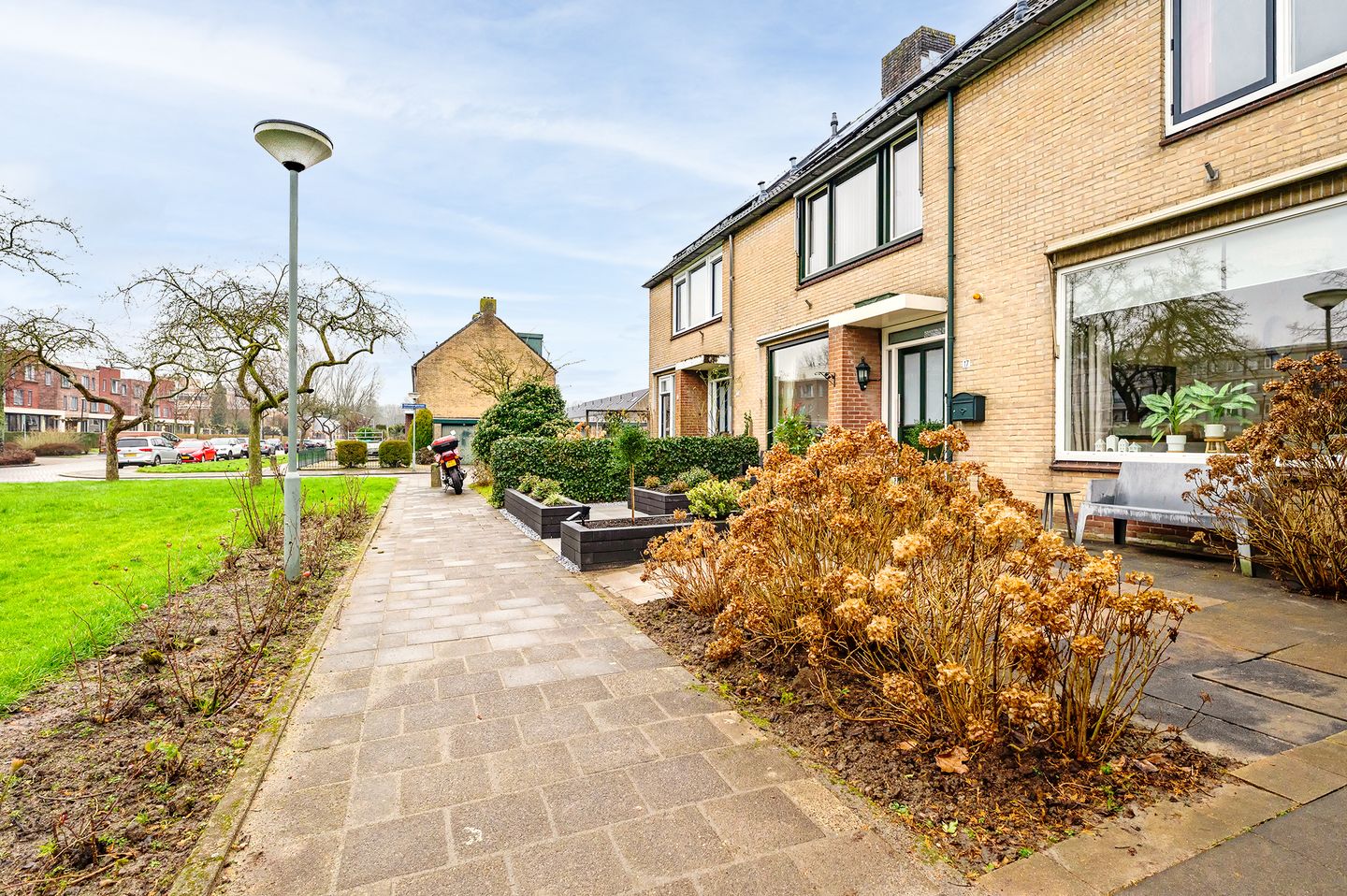 Foto 35 van Koningstraat 15