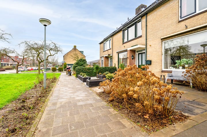 Foto 35 van Koningstraat 15