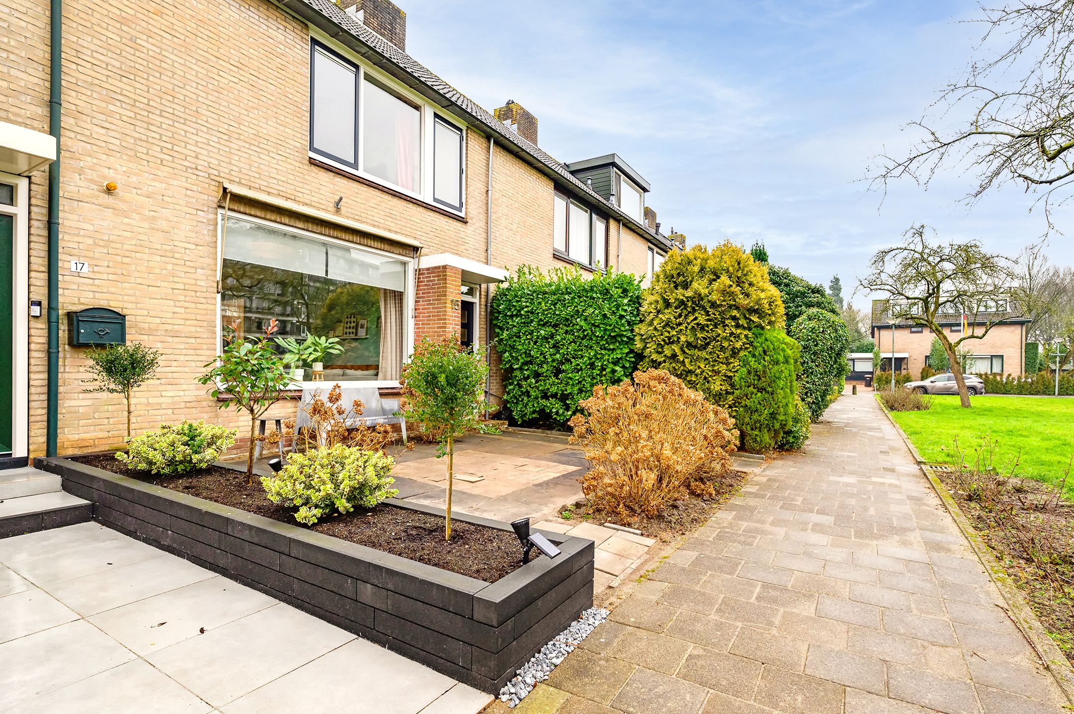 Foto 36 van Koningstraat 15