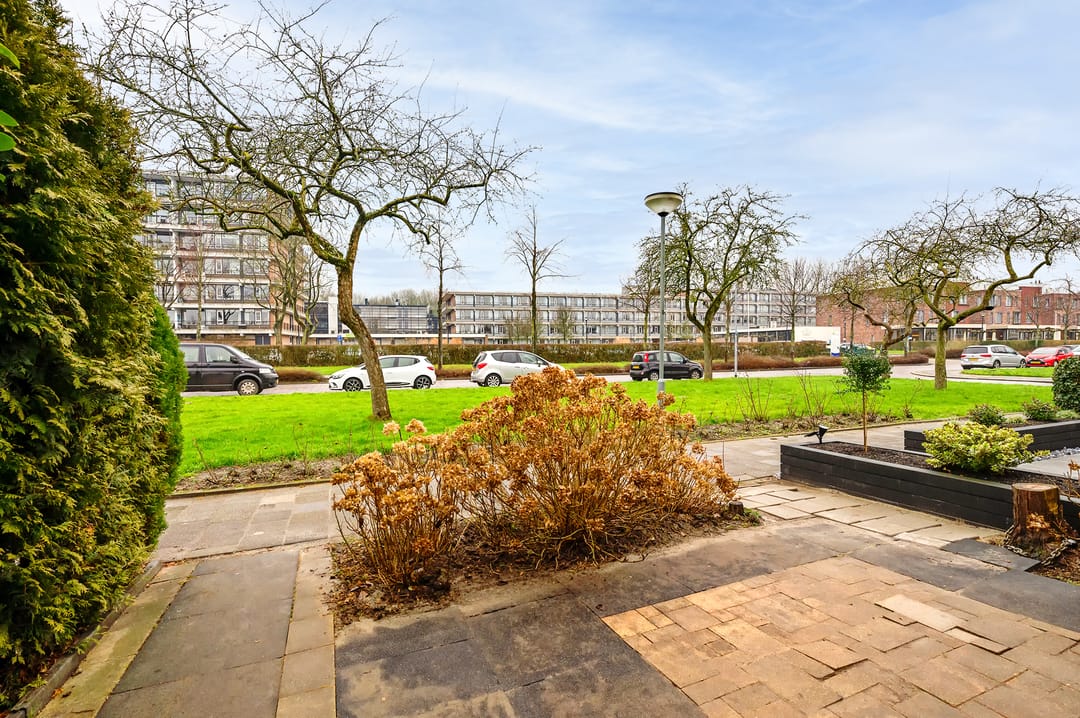 Foto 37 van Koningstraat 15