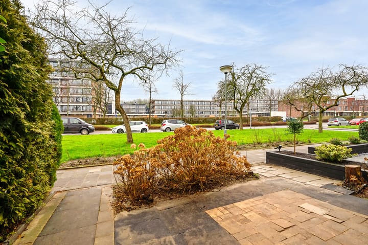 Foto 37 van Koningstraat 15