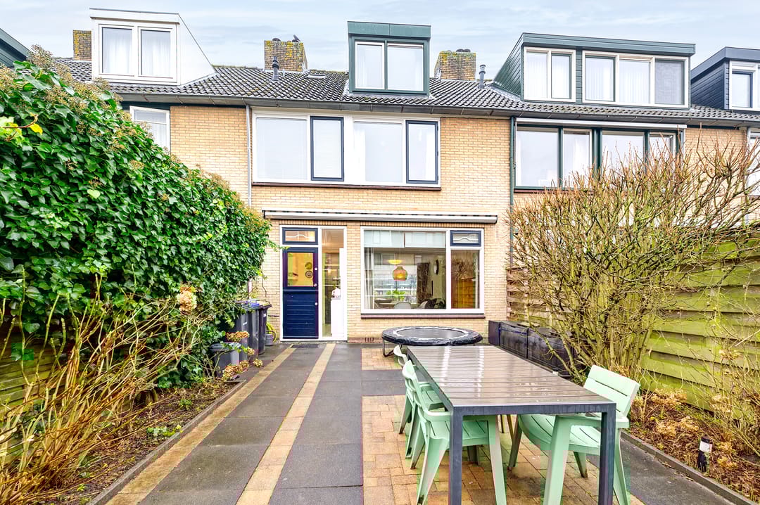 Foto 38 van Koningstraat 15