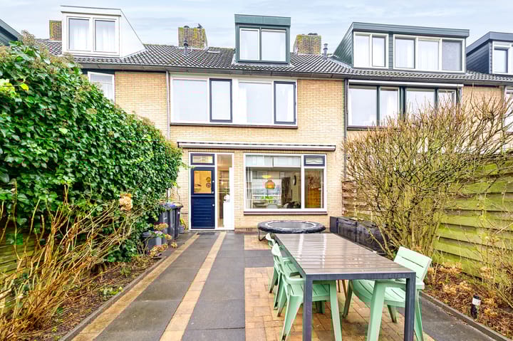 Foto 38 van Koningstraat 15