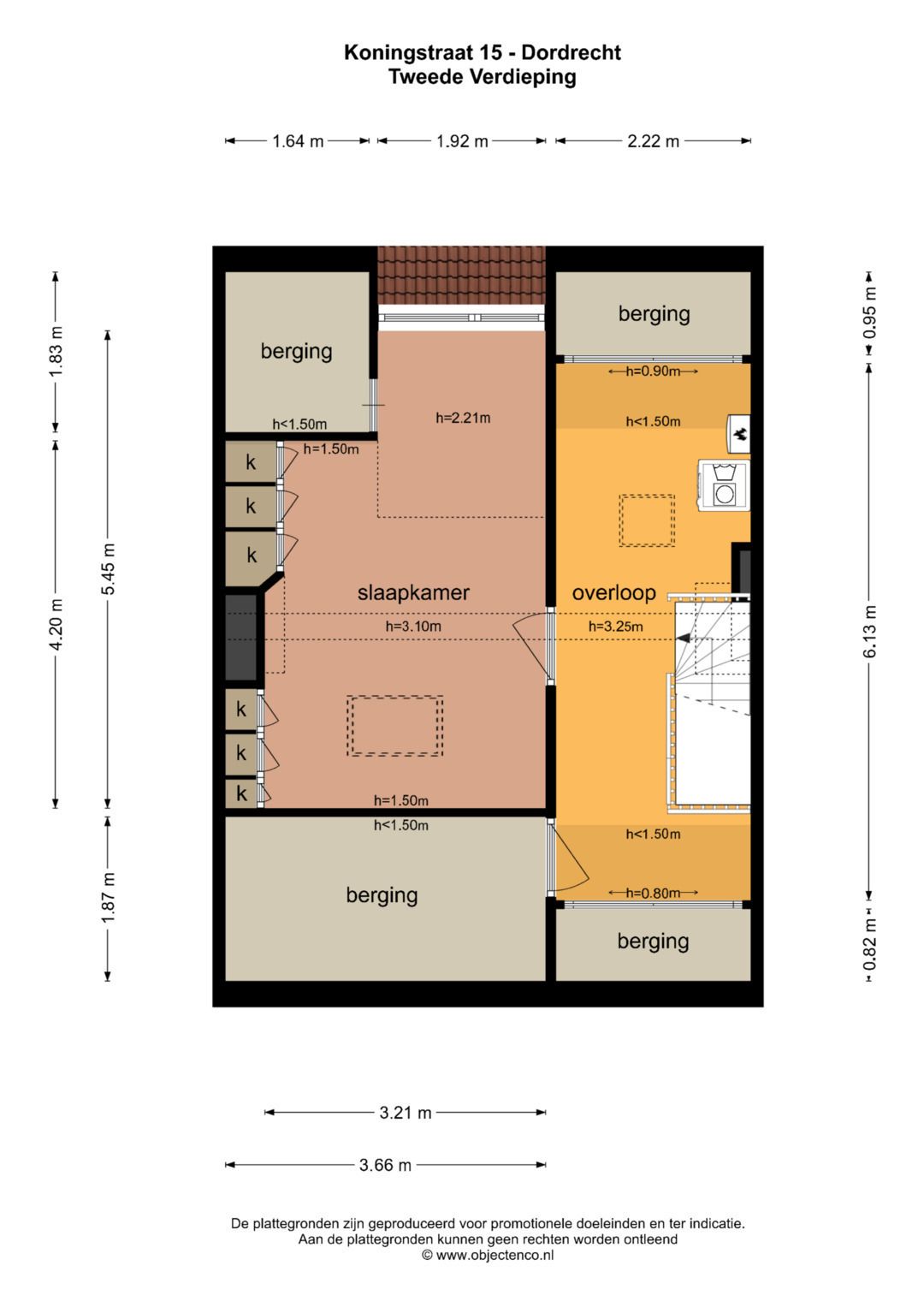 Foto 43 van Koningstraat 15