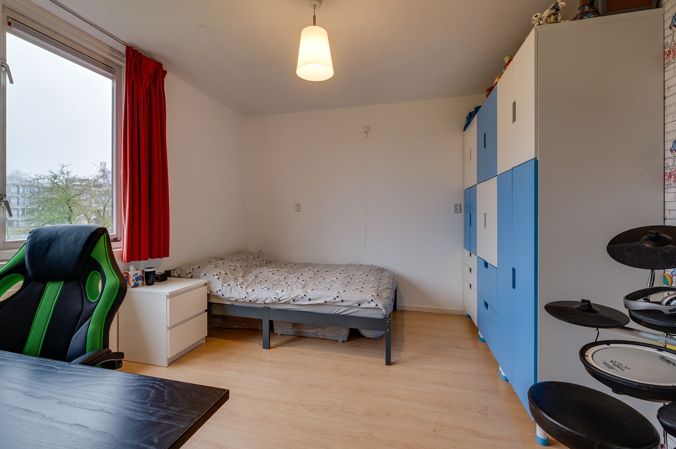 Foto 18 van Koningstraat 15