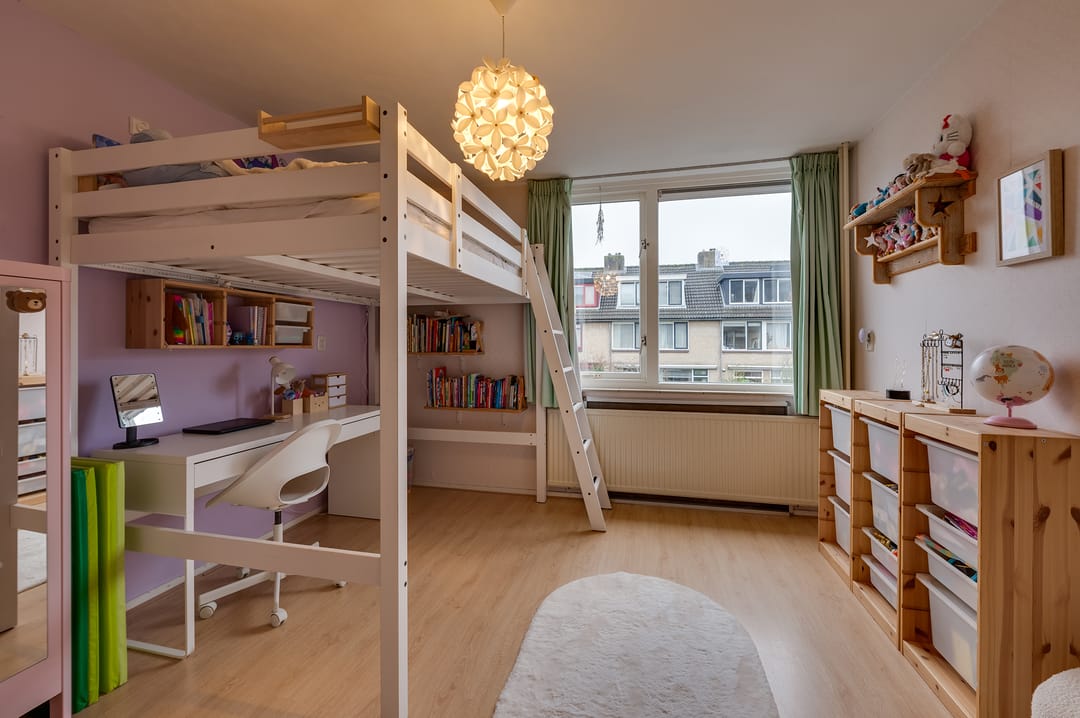 Foto 16 van Koningstraat 15