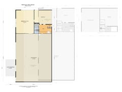 Bekijk plattegrond