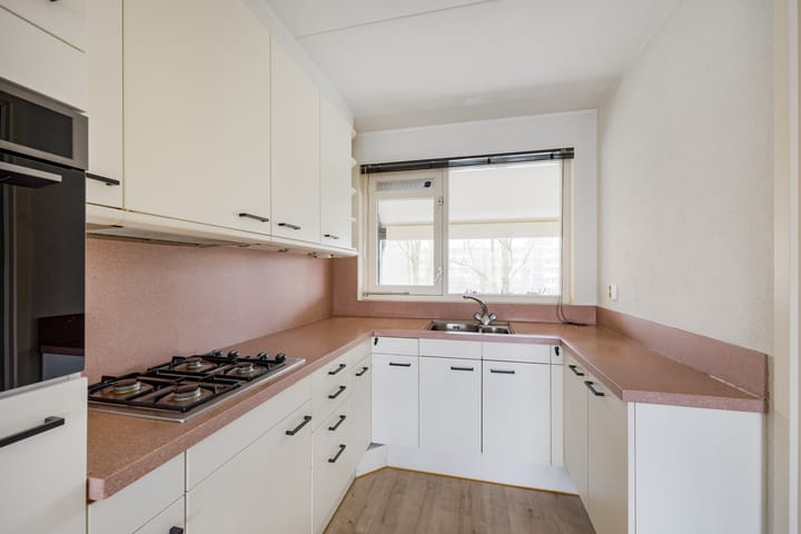 Foto 3 van Jo Sterckstraat 44