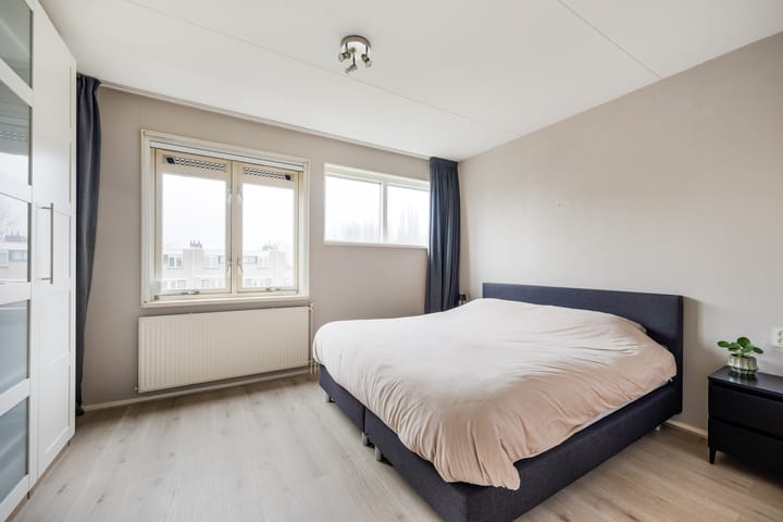 Foto 4 van Jo Sterckstraat 44