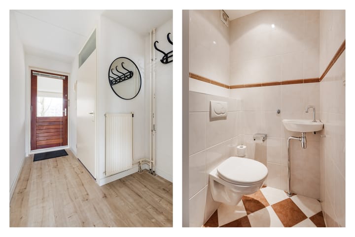 Foto 12 van Jo Sterckstraat 44