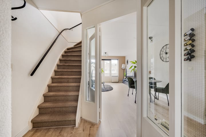 Foto 13 van Jo Sterckstraat 44