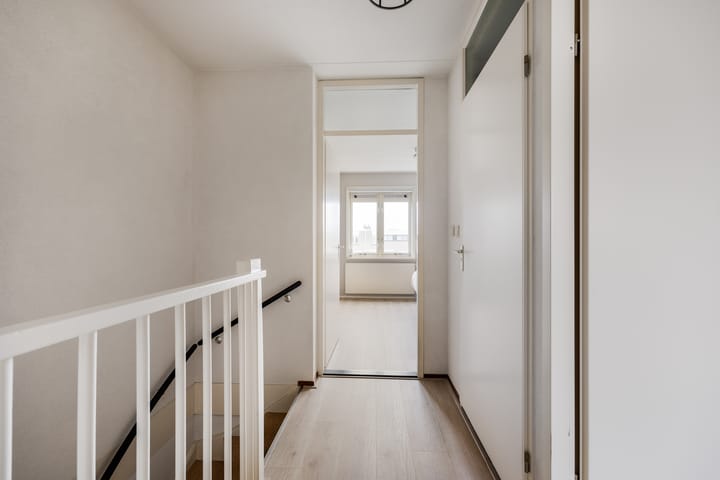 Foto 14 van Jo Sterckstraat 44