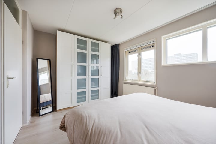 Foto 15 van Jo Sterckstraat 44