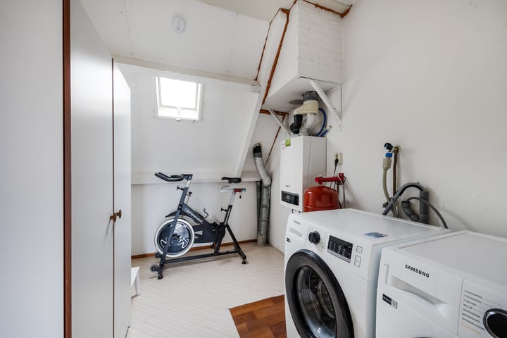 Foto 17 van Jo Sterckstraat 44