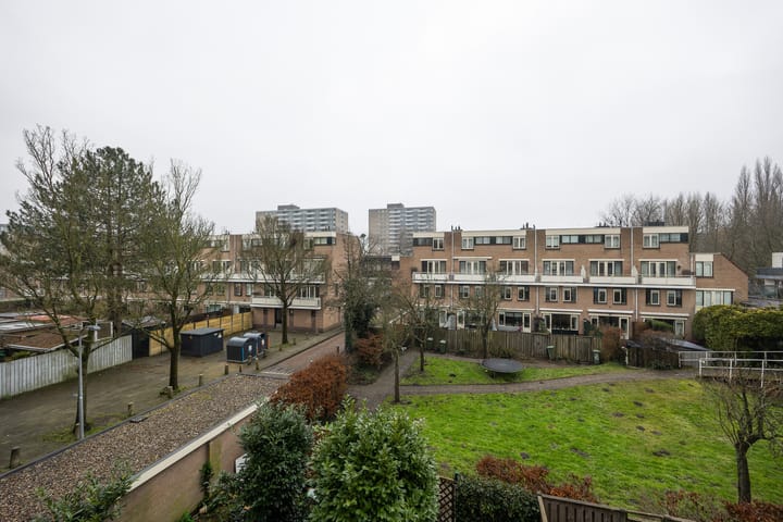 Foto 20 van Jo Sterckstraat 44