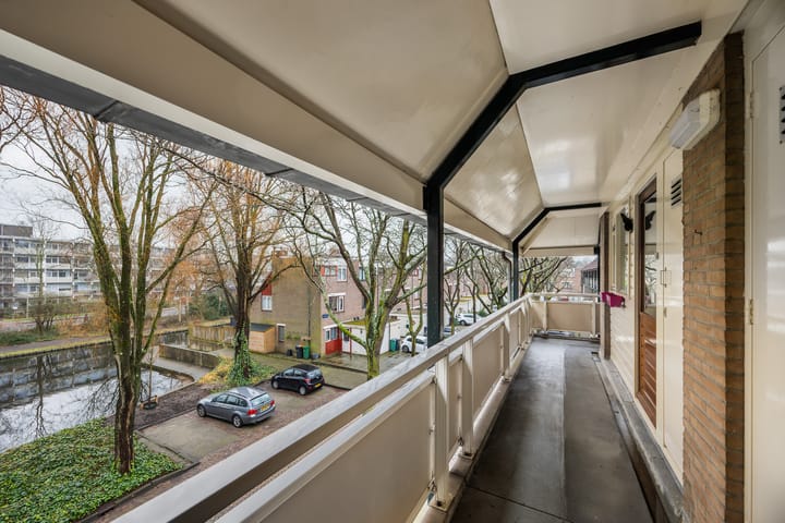 Foto 21 van Jo Sterckstraat 44