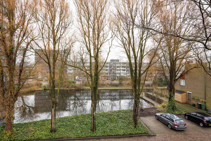 Foto 22 van Jo Sterckstraat 44