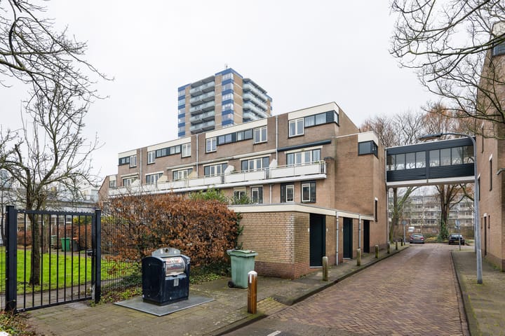 Foto 24 van Jo Sterckstraat 44