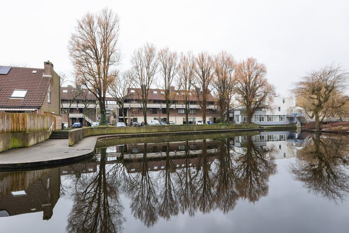 Foto 25 van Jo Sterckstraat 44