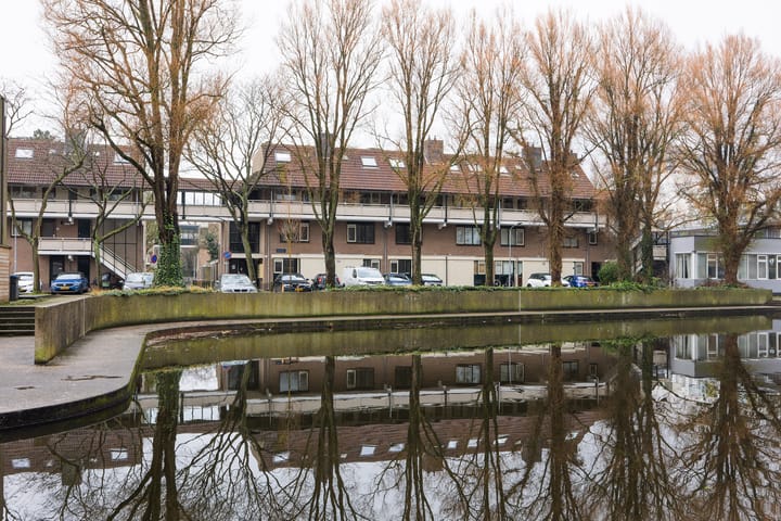 Foto 28 van Jo Sterckstraat 44