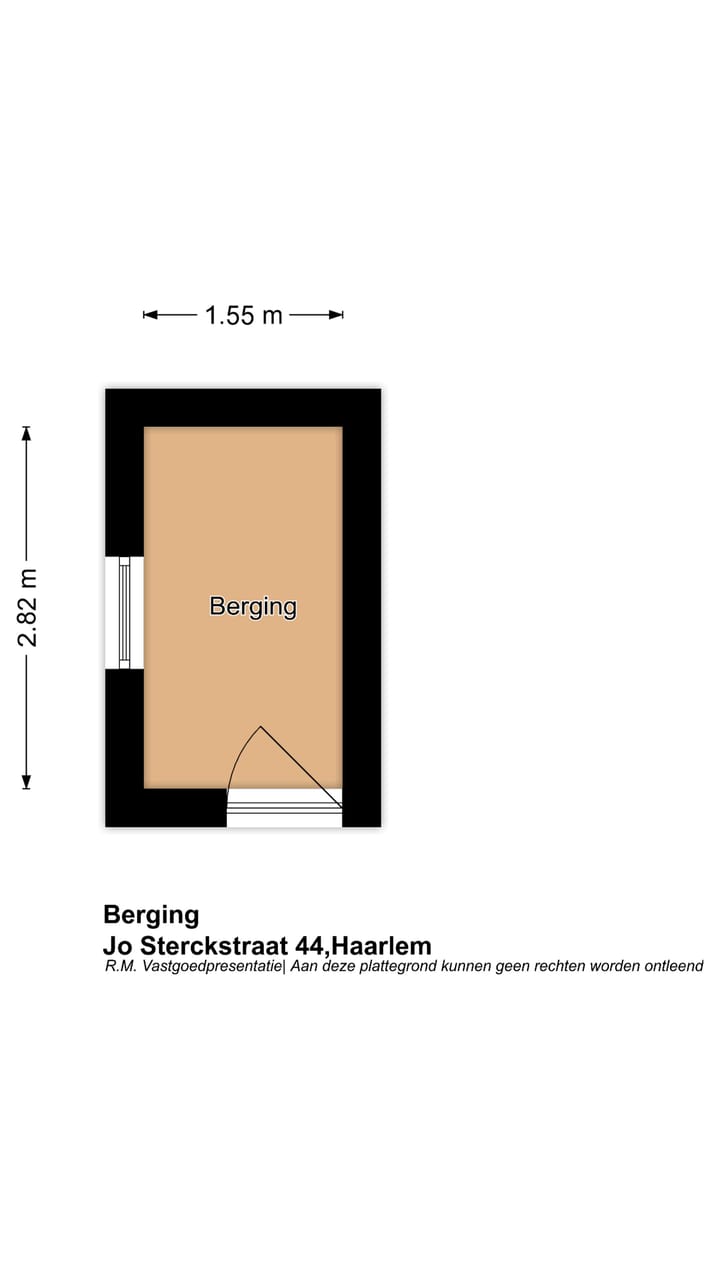 Foto 35 van Jo Sterckstraat 44