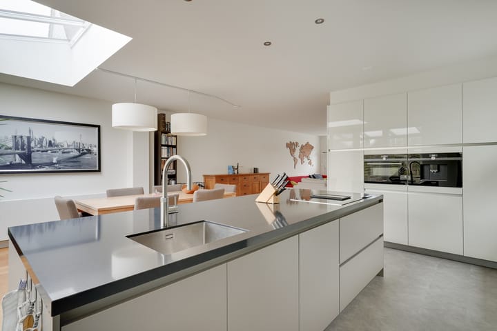 Foto 2 van Runmolen 94