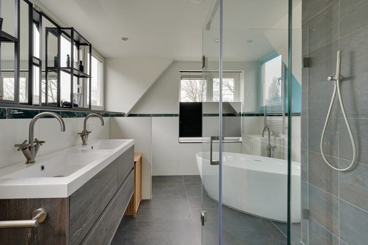 Foto 3 van Runmolen 94