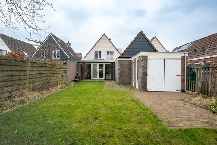 Foto 4 van Runmolen 94