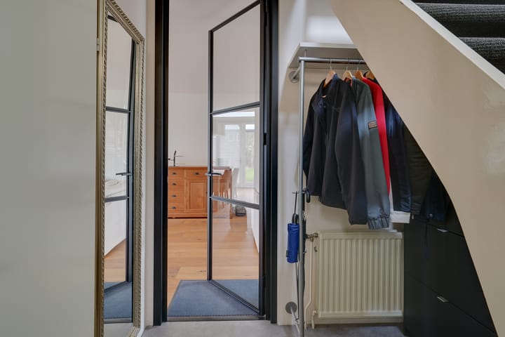 Foto 5 van Runmolen 94