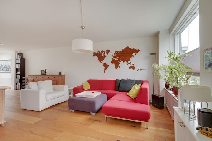 Foto 6 van Runmolen 94