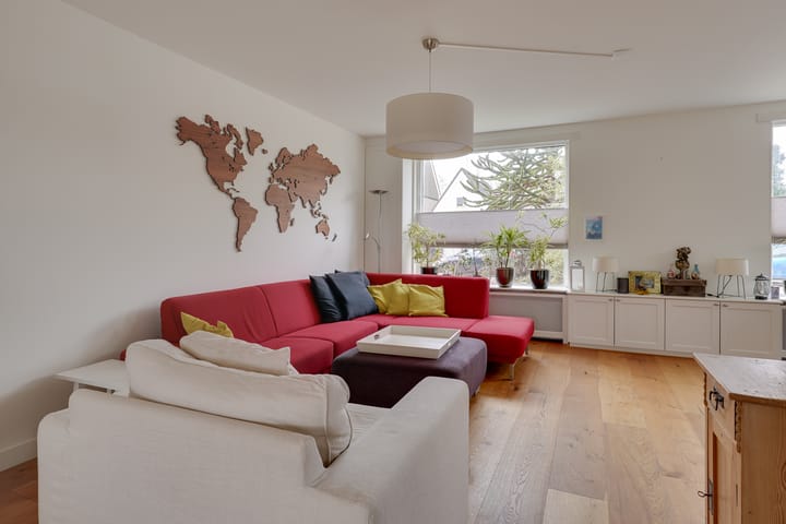 Foto 7 van Runmolen 94