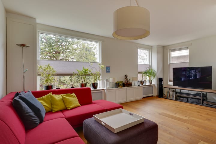 Foto 8 van Runmolen 94