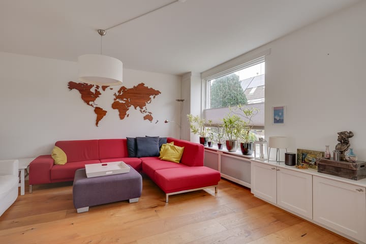 Foto 9 van Runmolen 94