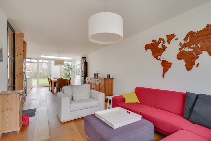 Foto 10 van Runmolen 94