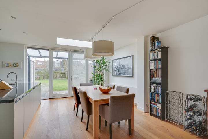 Foto 12 van Runmolen 94