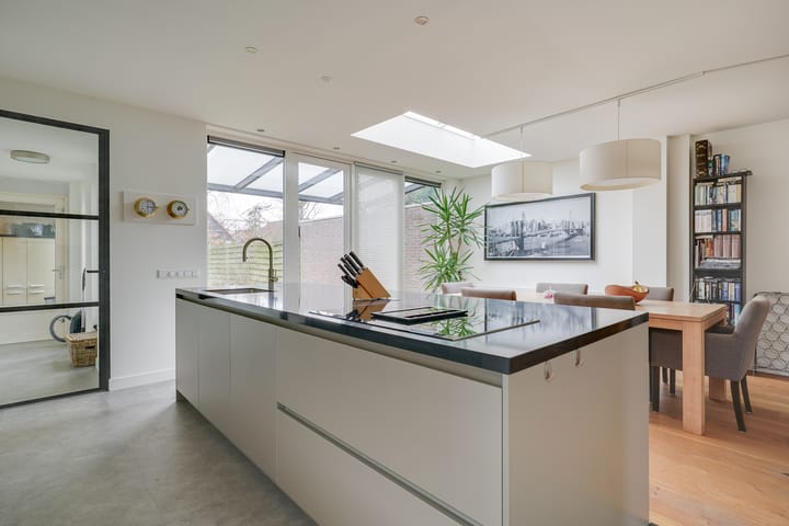 Foto 13 van Runmolen 94