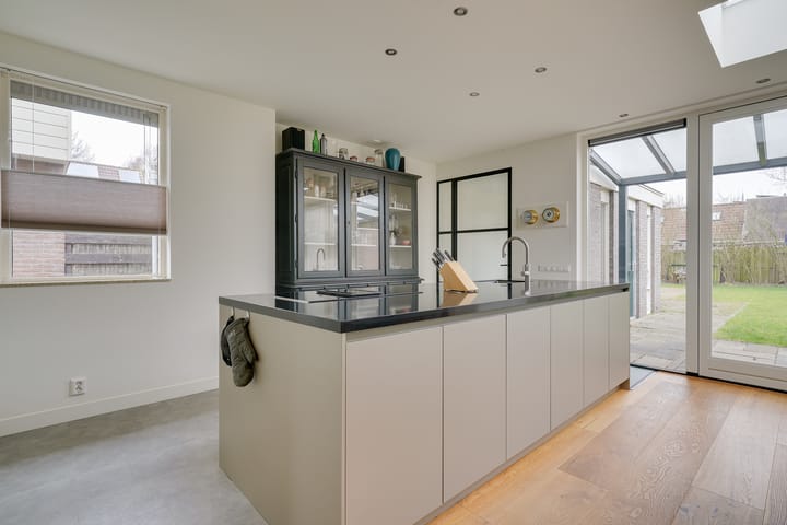 Foto 14 van Runmolen 94