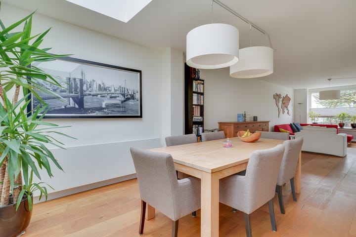 Foto 17 van Runmolen 94