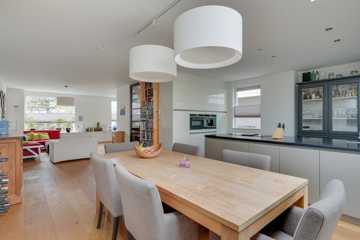 Foto 18 van Runmolen 94