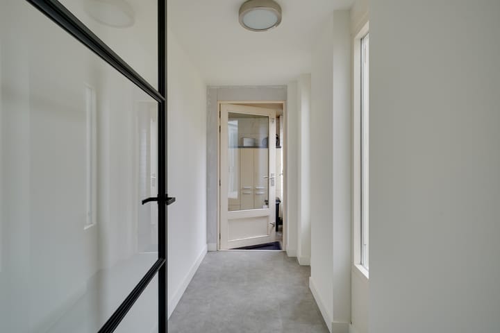 Foto 19 van Runmolen 94