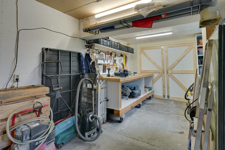 Foto 20 van Runmolen 94