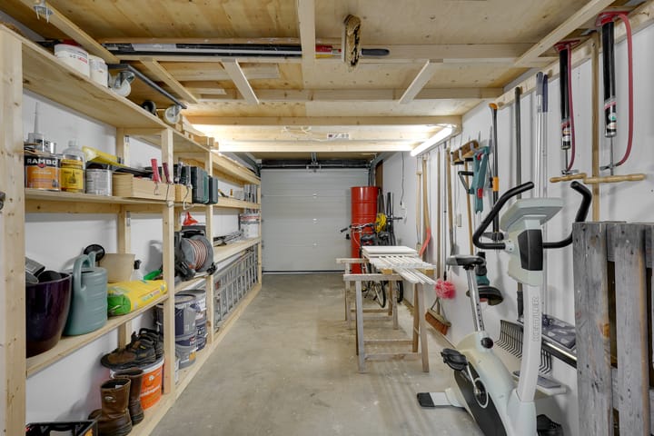 Foto 21 van Runmolen 94