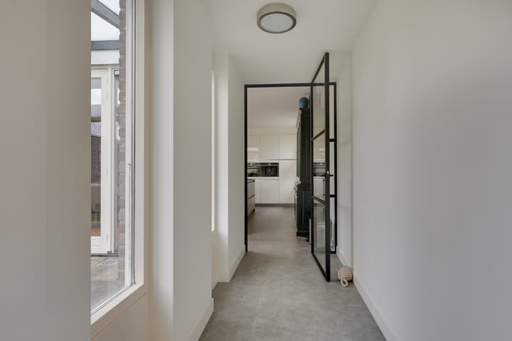 Foto 22 van Runmolen 94