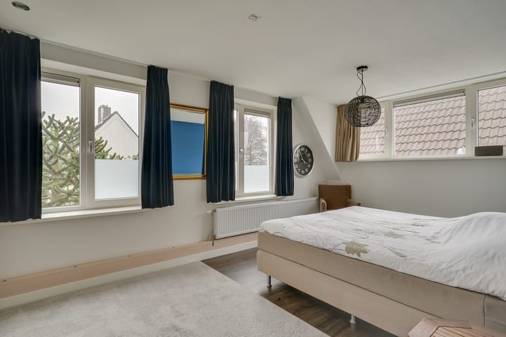 Foto 23 van Runmolen 94