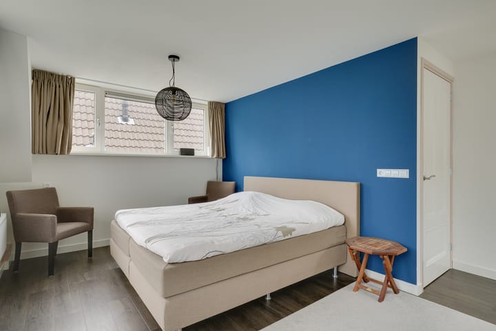 Foto 24 van Runmolen 94